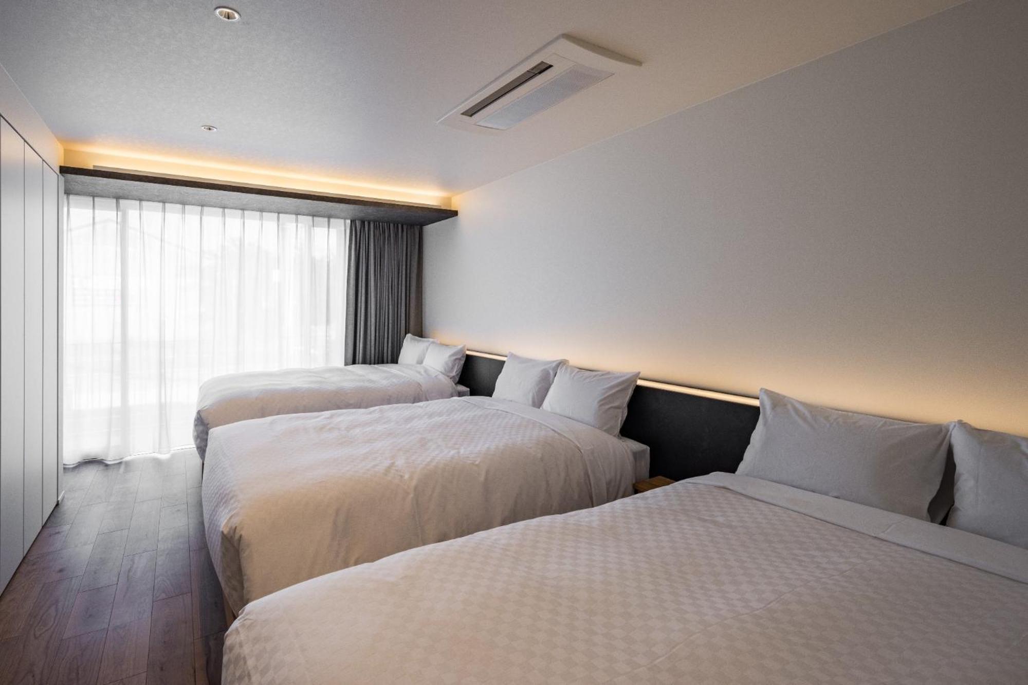 Hotel Dios - Vacation Stay 31239V Awaji Luaran gambar